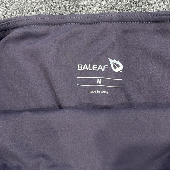 Athletic Shorts Bundle - Picture 11 of 16